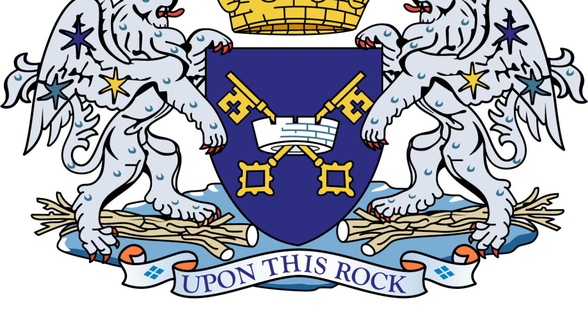Referee Newsletter – August 2026