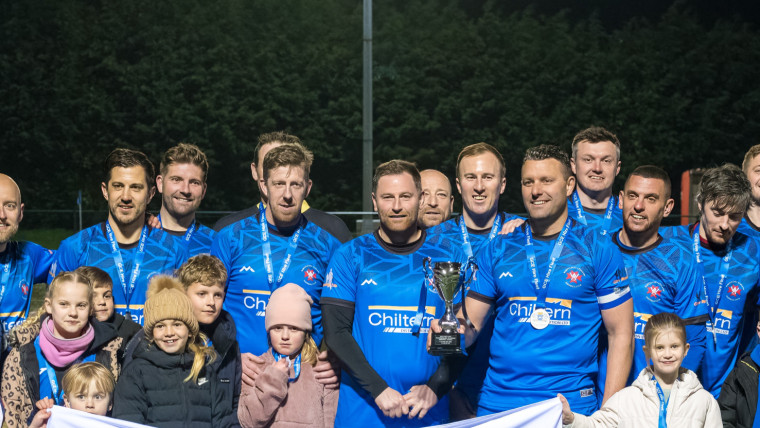 Whittlesey Athletic