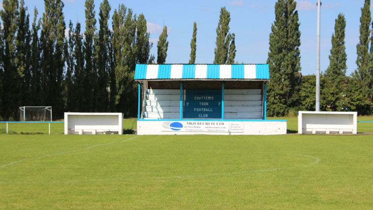 Chatteris Town FC