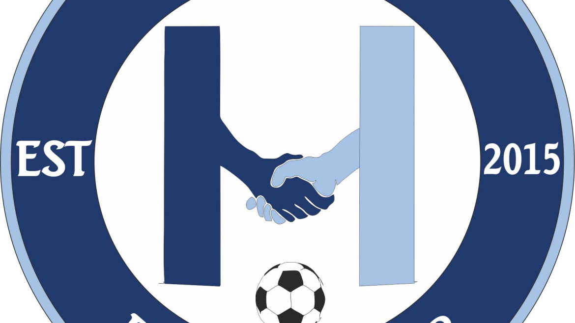 Coach Wanted – Holme U15