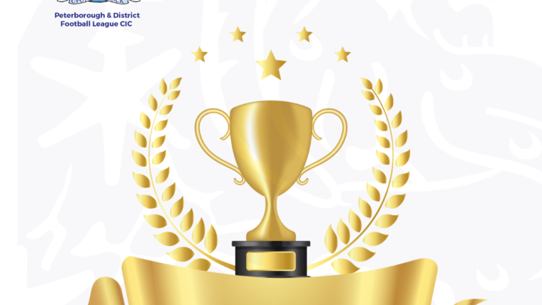 April Awards