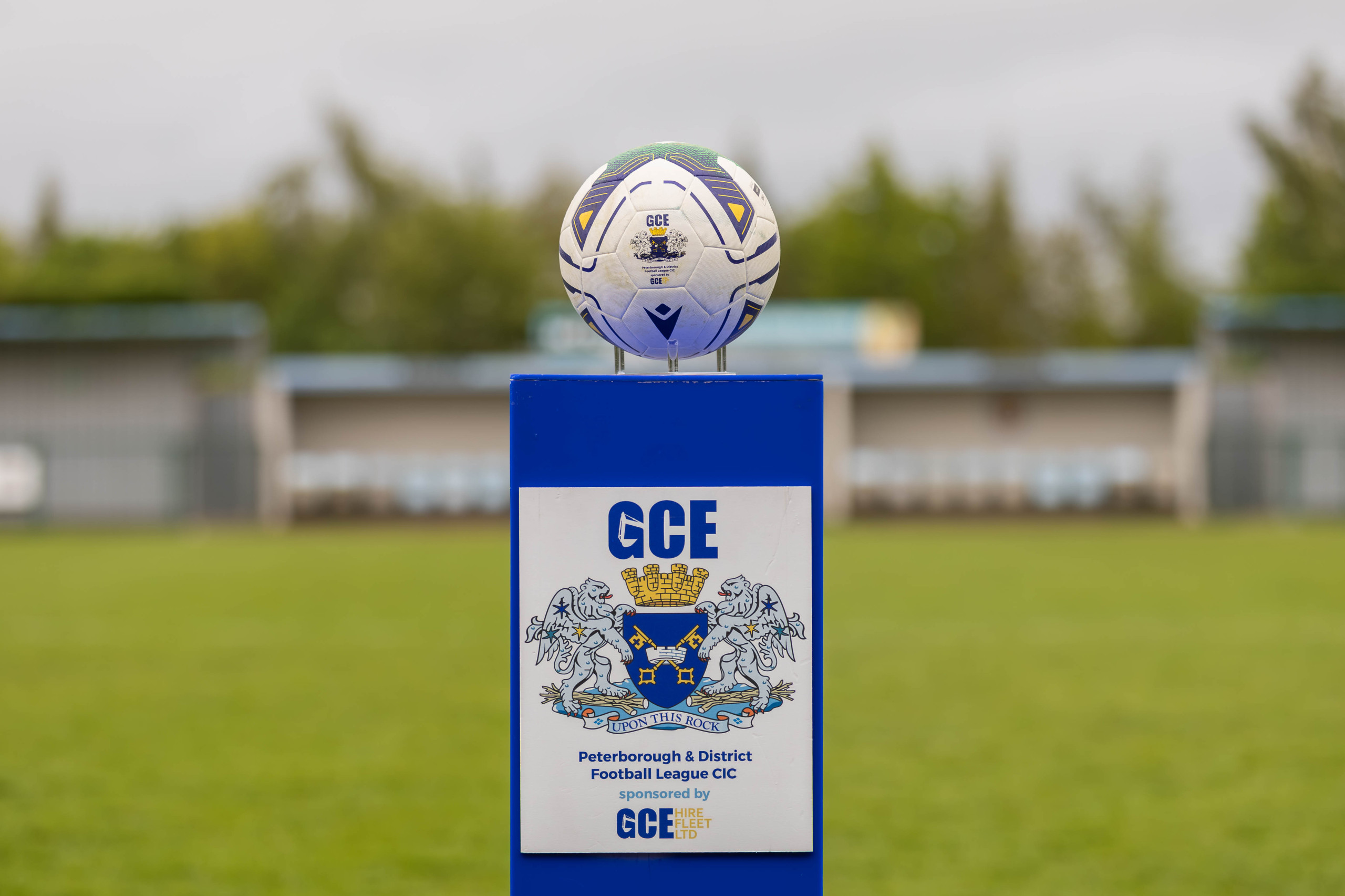 Challenge Cup Final
