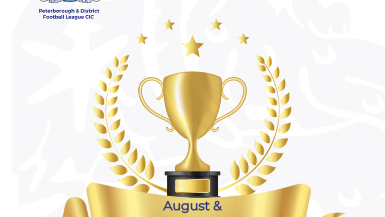 September Youth Awards